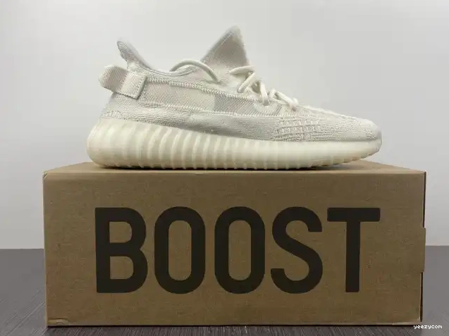 CabBage Adidas Yeezy Boost 350 V2 HQ6316 0522